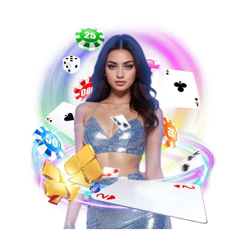 betflix สล็อตเว็บตรง