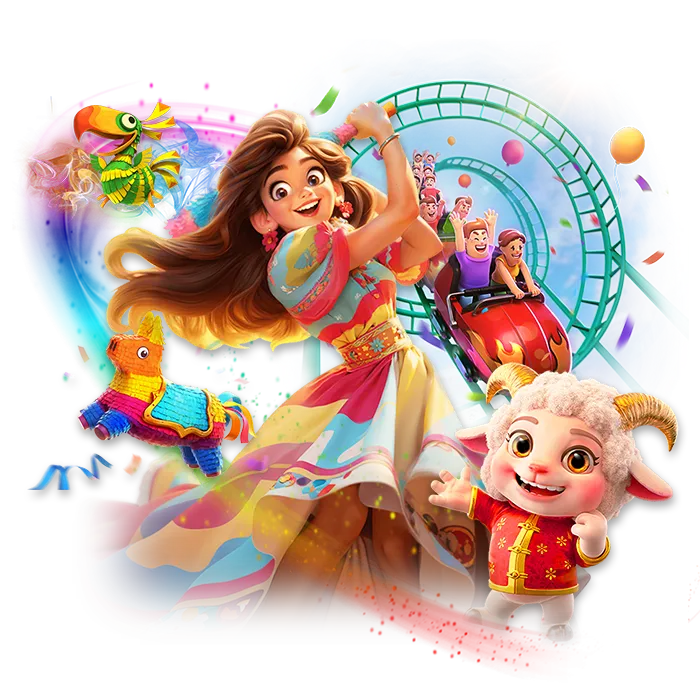 betflix สล็อต betflik